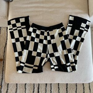 Paloma Wool Pureto pants